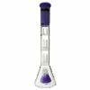 Shop Pyramid to Double UFO Beaker in australian