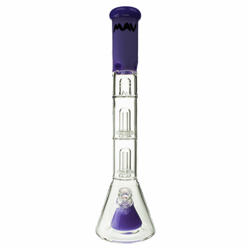 Shop Pyramid to Double UFO Beaker in australian