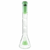 Shop Pyramid to Double UFO Beaker in australian