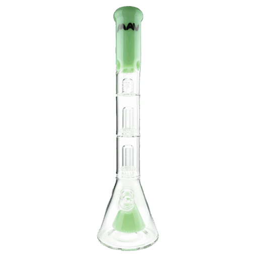 Shop Pyramid to Double UFO Beaker in australian