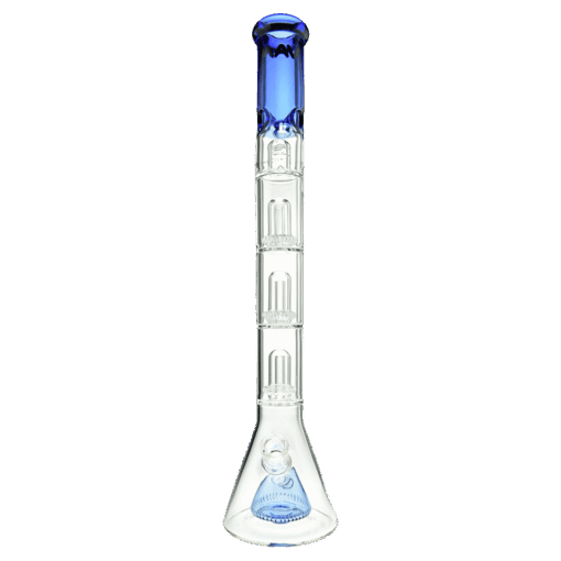 Shop Pyramid to Triple UFO Beaker in australian