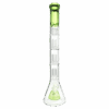 Ooze