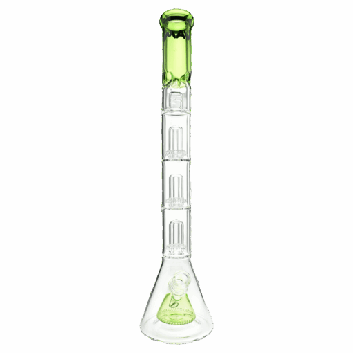 Shop Pyramid to Triple UFO Beaker in australian