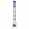 Shop Pyramid to Triple UFO Beaker in australian