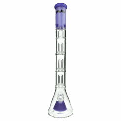Shop Pyramid to Triple UFO Beaker in australian