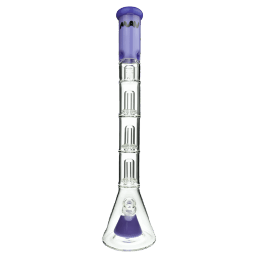 Shop Pyramid to Triple UFO Beaker in australian
