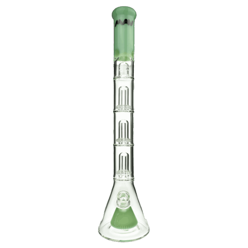 Shop Pyramid to Triple UFO Beaker in australian