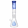 Shop Pyramid to UFO Beaker in australian