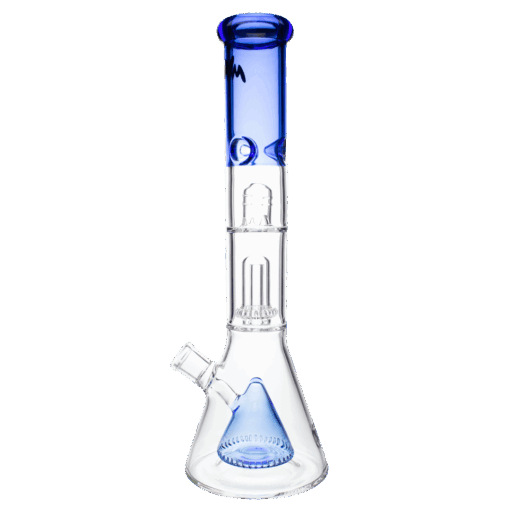 Shop Pyramid to UFO Beaker in australian
