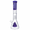 Shop Pyramid to UFO Beaker in australian