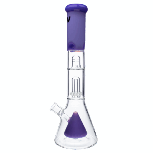 Shop Pyramid to UFO Beaker in australian