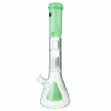 Shop Pyramid to UFO Beaker in australian