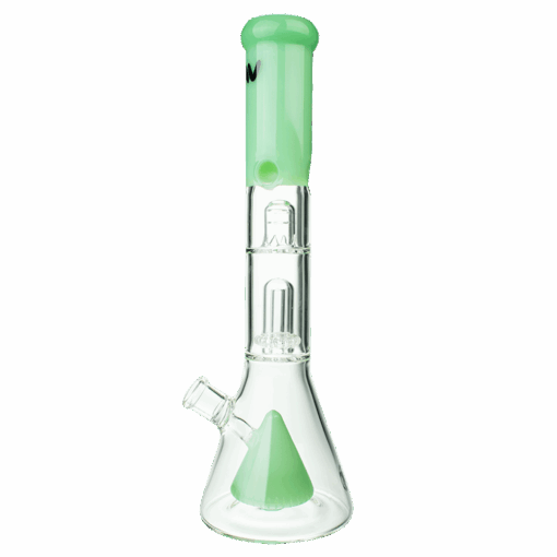 Shop Pyramid to UFO Beaker in australian