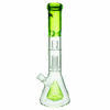 Shop Pyramid to UFO Beaker in australian