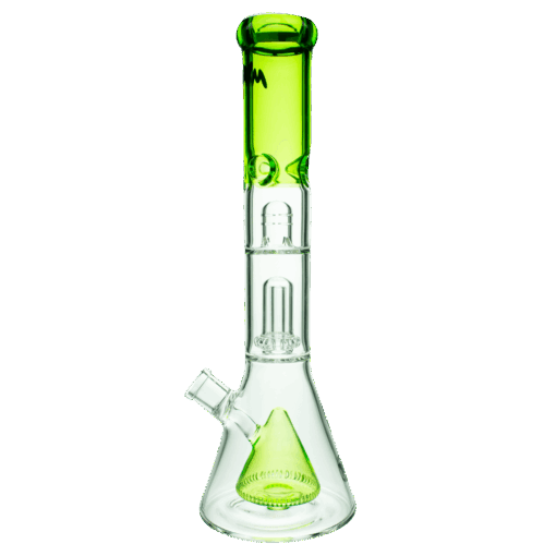 Shop Pyramid to UFO Beaker in australian