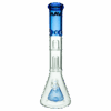 Shop Pyramid to UFO Beaker in australian