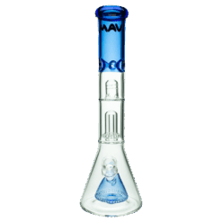 Shop Pyramid to UFO Beaker in australian