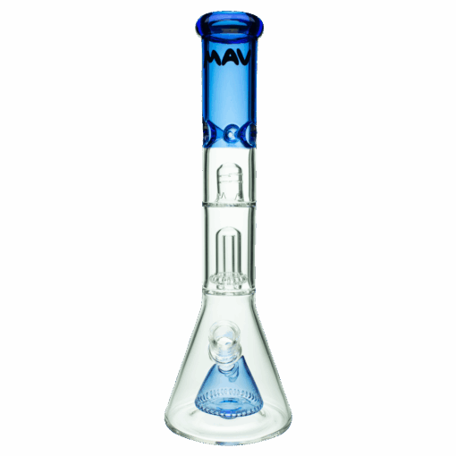 Shop Pyramid to UFO Beaker in australian