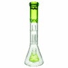 Ooze