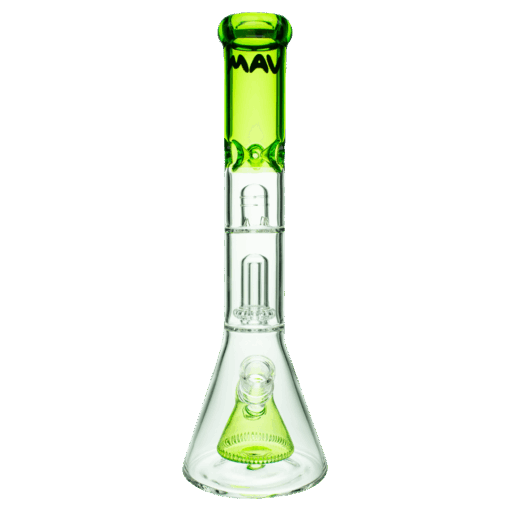 Shop Pyramid to UFO Beaker in australian