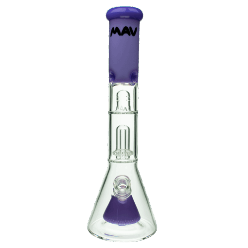 Shop Pyramid to UFO Beaker in australian