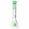 Shop Pyramid to UFO Beaker in australian