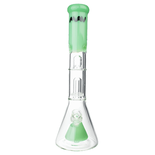 Shop Pyramid to UFO Beaker in australian