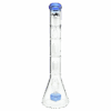 Shop Slitted Puck to Double UFO Beaker in australian