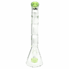 Ooze