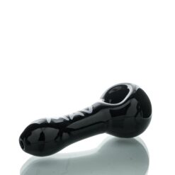Shop Spoon Pipe in australian
