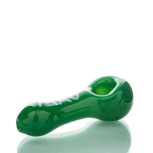 Shop Spoon Pipe in australian