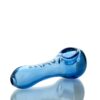 Shop Spoon Pipe in australian