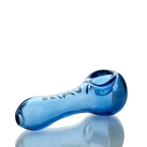 Shop Spoon Pipe in australian