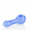 Shop Spoon Pipe in australian