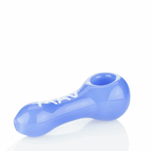 Shop Spoon Pipe in australian
