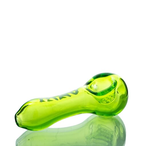 Shop Spoon Pipe in australian