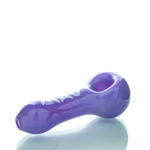 Shop Spoon Pipe in australian
