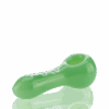Shop Spoon Pipe in australian