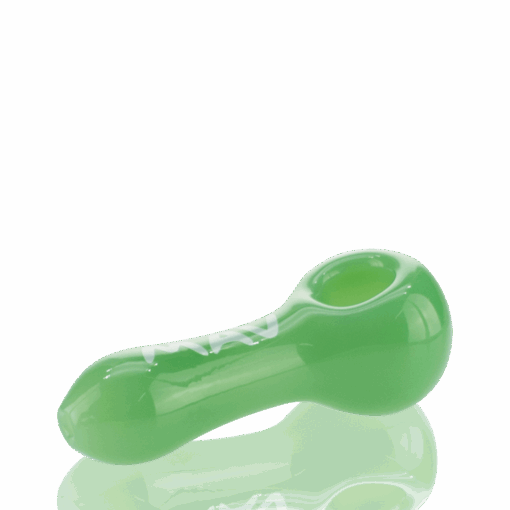 Shop Spoon Pipe in australian