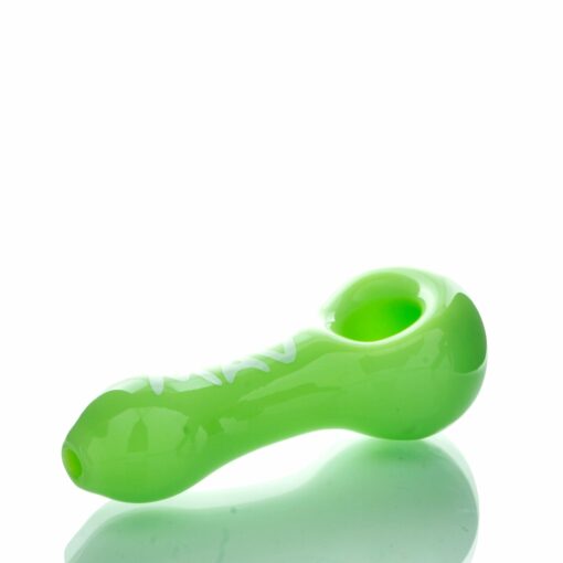 Shop Spoon Pipe in australian