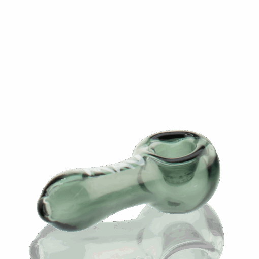 Shop Spoon Pipe in australian