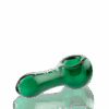 Shop Spoon Pipe in australian