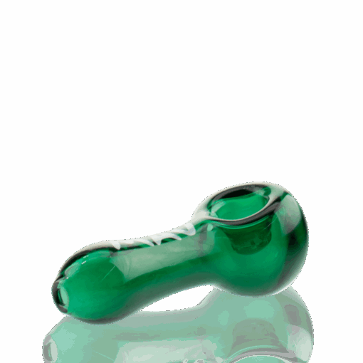 Shop Spoon Pipe in australian