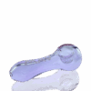 Shop Spoon Pipe in australian