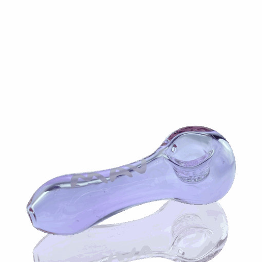 Shop Spoon Pipe in australian