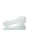 Shop Spoon Pipe in australian