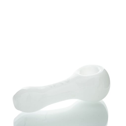 Shop Spoon Pipe in australian