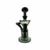 Shop The Humboldt Mini Recycler in australian