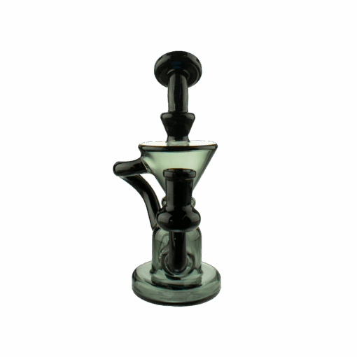 Shop The Humboldt Mini Recycler in australian