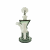 Shop The Humboldt Mini Recycler in australian